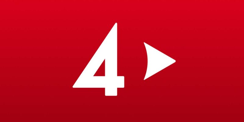 TV4 lanserar nytt realityprogram under 2025