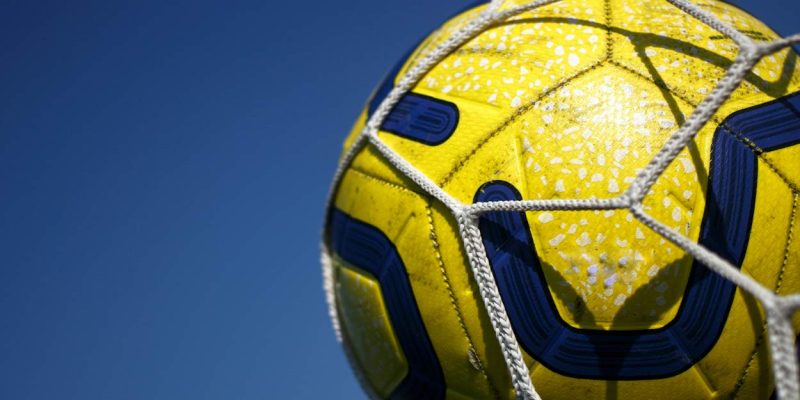 Då är det premiär för årets säsong av Allsvenskan
